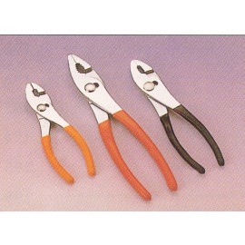 Slip Joint Pliers