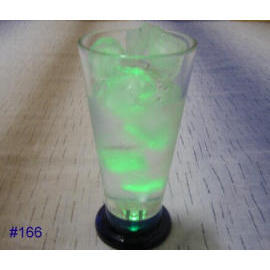 LED CUP