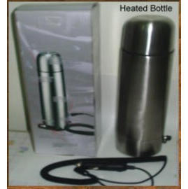 Heated Bottle (Отапливаемая бутылки)