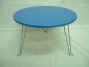 Table (Table)