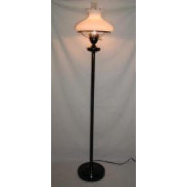 Floor lamp (Lampadaire)