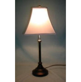 Table lamp (Lampe de table)