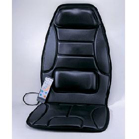 Massage Seat (Massage Sitz)