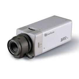 Digital Video Recorder,CCTV Camera (Enregistreur vidéo numérique, caméras de surveillance)