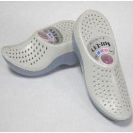 Shoe Dryer(Dehumidifier) (Shoe Dryer(Dehumidifier))