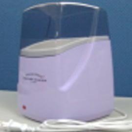 Yogurt Maker (Yogurt Maker)