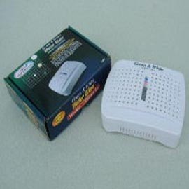 Mini Reusable Dehumidifier(Dehumedifier)