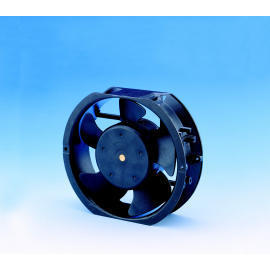 172X150X51 AC Cooling Fan (172X150X51 AC Cooling Fan)