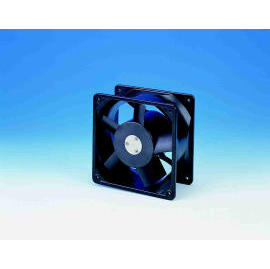 176X176X89 mm AC Cooling Fan (176X176X89 mm AC ventilateur de refroidissement)