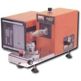 Ultrasonic Metal Welder