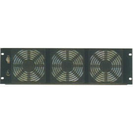 Cooling Fan (Cooling Fan)