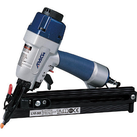 18 gauge angle brad nailer 25  V 50 mm (18 gauge angle brad nailer 25  V 50 mm)