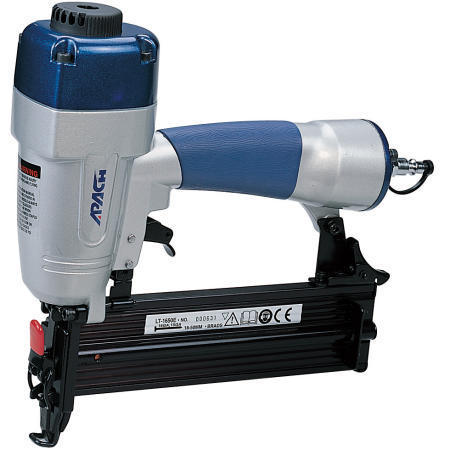 15/16 gauge finish/concrete nailer 25  V 50 mm (15/16 п)