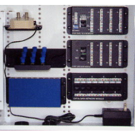 Home cabling products (Главная кабельной продукции)