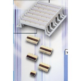 Wiring Block Kits (Wiring Block Kits)