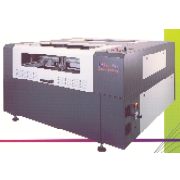 EZ CUT Die Board Laser Cutting System (EZ CUT Die Conseil Découpe laser)