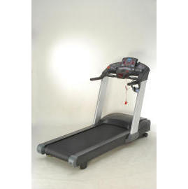 Gym Club Motorized Treadmill (Gym Club Motorisierte Laufband)