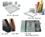 desktop stationery (desktop stationery)