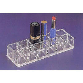 lipstick holder (lipstick holder)