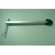 Basin Wrench (Бассейны гайковерт)