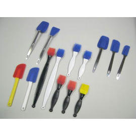 Gadget with Silicone (Gadget with Silicone)