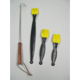 BBQ Tools (BBQ-Tools)