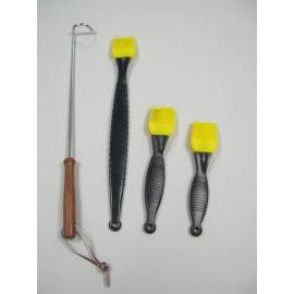 BBQ Tools (BBQ-Tools)