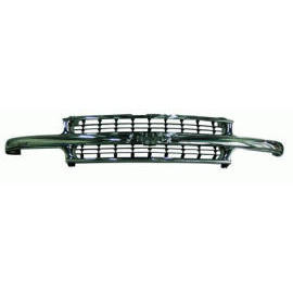 PERFORMANCE GRILLE (GRILLE DE PERFORMANCE)