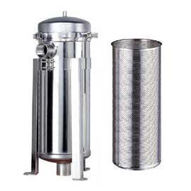 strainer and separator, bag filter, prefilter, waste water treatment equipment (ситечко и сепаратор, сумка фильтр предварительной очистки, очистки сточных вод оборудование)