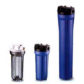 drinking water dispenser, faucet filter, countertop water filter (drinking water dispenser, faucet filter, countertop water filter)