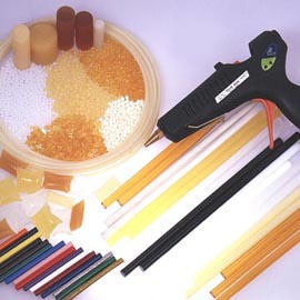 hot melt glue, glue stick, hot melt adhesive, glue gun, glue applicator, hot mel