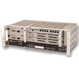 SDH Access Multiplexer (SDH Access Multiplexer)