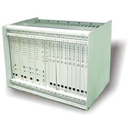 Synchronization Supply Unit (Synchronisation Supply Unit)