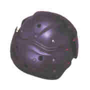 sports helmet (Casque pour les sports)