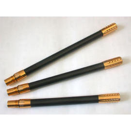 Carbon Barrel (Carbon Barrel)