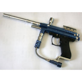 Paintball Marker-SCOPS OWL