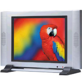 37``TFT-LCD-TV (37``TFT-LCD-TV)