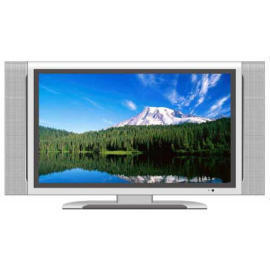 27`` TFT-LCD TV (27``TFT-LCD TV)