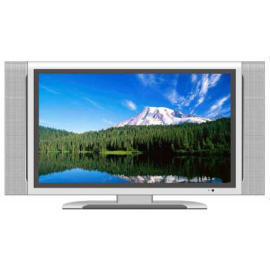 27``TFT-LCD-TV (27``TFT-LCD-TV)