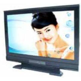 42`` TFT-LCD TV (42``TFT-LCD TV)