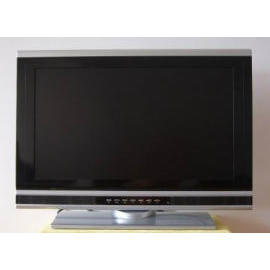 32`` TFT-LCD TV (32``TFT-LCD TV)