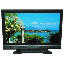 40`` TFT-LCD TV