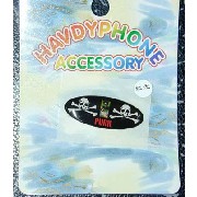 mobile phone accessories (mobile phone accessories)