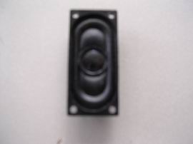 COMPUTER SPEAKER (COMPUTER SPEAKER)