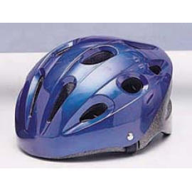 HELMET (CASQUE)