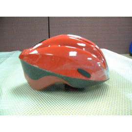 HELMET (CASQUE)