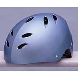 HELMET (ШЛЕМ)