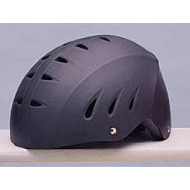 HELMET (CASQUE)