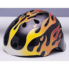 HELMET (ШЛЕМ)