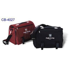 Multi-Purpose Bag, bag (Multi-Purpose Bag, bag)